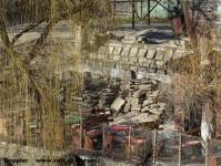 Imagine atasata: Bega - 2015.03.03 - 04.jpg